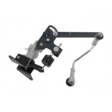 LIMITOR STAREX 99/06